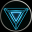 Archean