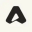 Areal Finance