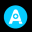 Ares Protocol