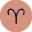 Aries