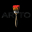 Artto AI