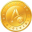 Aseancoin