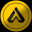 Ascensum Token