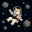 ASTEROID NEIRO