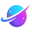Astronos