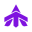 AstroTools