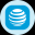 AT&T Tokenized Stock (Ondo) 