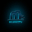 Atlantis Token