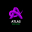 AtlasRewards
