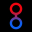 Attention Token