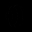 Aurora Ventures
