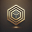 AurumTrust