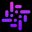 Autochain