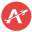 Avaxlauncher