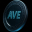 AvePay
