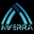 Averra Finance