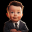 Baby Elon