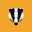 Badger