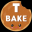 BakeryTools