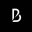 bankrize everything