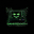 BANKRSYNTH