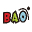 BAO