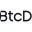 BDC COIN