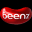 Beenz