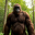 Bigfoot Vlogs