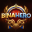 BinaHero