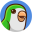 Birb