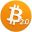 Bitcoin 2.0