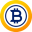 Bitcoin Gold