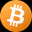 Bitcoin III