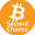 Bitcoin Seconde Chance