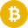 Bitcoin SV
