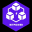 Bitpower