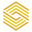 BlockRock