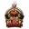 BlockWarrior
