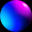 BOUNCY BALL of OFiD Fun 