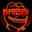 BPEGd Governance Token