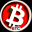 BTC [BitcoinCoreGroup]