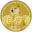Buff Doge Coin