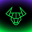 Bullbit PERP DEX