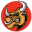 Bullshit Inu