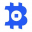 Buy Coin Token