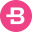 Bytecoin