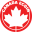 Canada eCoin