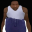 Carl Johnson