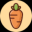 Carrot Stable Coin